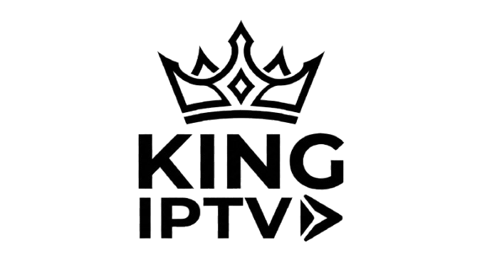 KING IPTV